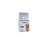 Arden Grange Sensitive Light/Senior Grain Free Dog Food - Dry - 12kg Bag