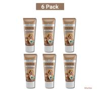 Arden Grange Tasty Liver Paste Cat Dog Food Treat Training 75g x ( 6 Pack )