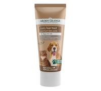 Arden Grange Tasty Liver Treat for Dogs and Cats, 75 g