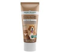 Arden Grange Tasty Liver Treats for Cats and Dogs, 12 x 75 g