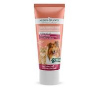 Arden Grange Tasty Paste Treat 75g - Salmon