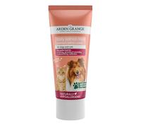 Arden Grange Tasty Salmon Treat for Cats and Dogs - 75g
