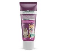 Arden Grange Tasty Turkey Treat 75g