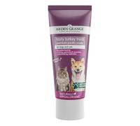 Arden Grange Tasty Turkey Treat for Cats and Dogs - 75g