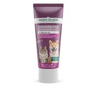 Arden Grange | Turkey treat | Tasty Paste | 12 x 75 g