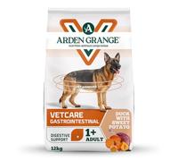 Arden Grange | Gastrointestinal Big Bundle | VetCare | 1 Paket
