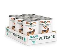Arden Grange VetCare Gastrointestinal Adult Wet Dog Food - Duck with Sweet Potato (6 x 395g)