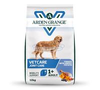 Arden Grange | Joint Care | VetCare | 2 x 12 kg
