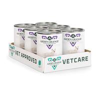 Arden Grange VetCare Renal Adult Wet Dog Food - Hydrolysed Chicken with Sweet Potato (6 x 395g)