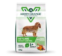 Arden Grange | Weight Control | VetCare | 12 kg