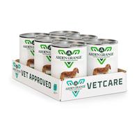 Arden Grange | Weight Control | VetCare | 6 x 395 g