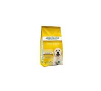 Arden Grange with Chicken Weaning Puppy Food (2kg) (Pack of 4)