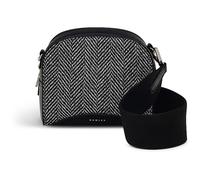 Arden Handbag Radley Black One Size