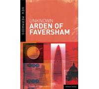 Arden of Faversham