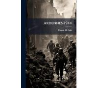 Ardennes-1944