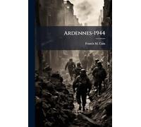 Ardennes-1944