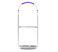 Ardent FX Double Lift