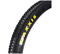 MAXXIS Ardent Race 27,5" (584 mm) Black 2.2 MTB bike tyre