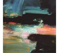 Ardentjohn - Ardentjohn - On The Wire