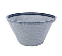 Ardes AR4A12/F, Washable TNT Filter for ASHPIRO AR4A12 Ash Vacuum Cleaner, Wood, Grey