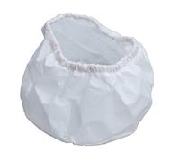 Ardes AR4A20/F Fire Retardant Washable Fabric Filter for ASHPIRO AR4A20, White