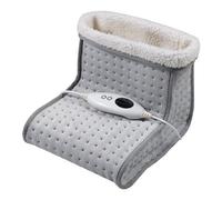 Ardes AR4H05 Electric Foot Warmer 100 W Gray