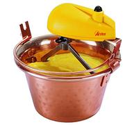 Ardes ard248 confiturier with Blades Electric Copper Diameter 28 cm