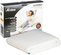 Ardes Electric Blanket Single Bed Warmer Morfeet 4F11
