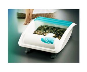 ARDES M241 MASSAGER PLANTAR PROFESSIONAL ZEN WITH STONES