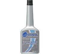 ARDINA 68215 Radiator Sealer & Conditioner, 250 ml