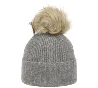 Ardina Beanie With Cuff by Seeberger