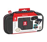 Ardistel - Game Traveler Deluxe Case NNS40 (Nintendo Switch) - [Edition: Spain]