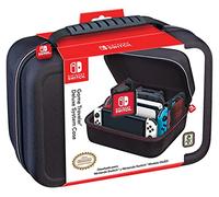 Ardistel GAME TRAVELLER DELUXE SYSTEM CASE NNS61 SWITCH/OLED