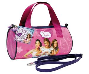 Ardistel Violetta DS Handy BAG Storage