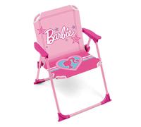 Arditex Barbie Foldable Chair