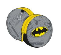 Arditex Batman 9x9x2 Cm Wallet