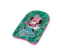 Arditex Disney 30x42 Cm Minnie Swimming Board