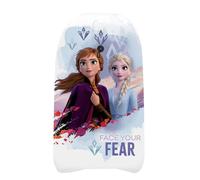 Arditex Disney 80x46 Cm Frozen Swimming Board