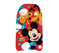 Arditex Disney 80x46 Cm Mickey Swimming Board