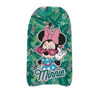 Arditex Disney 80x46 Cm Minnie Swimming Board