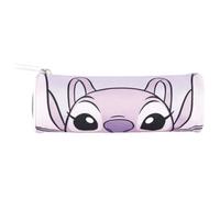 Arditex Disney Angel 21x7x7 Cm Pencil Case