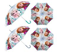Arditex Disney Frozen 2 Models Random Shipping Umbrella Assorted 46 Cm