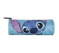 Arditex Disney Lilo & Stitch 21x7x7 Cm Pencil Case