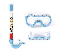 Arditex Disney Mickey Junior Snorkeling Set