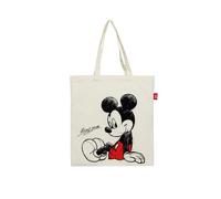 Arditex Disney Mickey Mouse 37x41 Cm Tote Bag