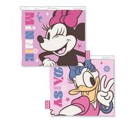 Arditex Disney Minnie 24x22 Cm Neck Warmer