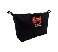 Arditex Disney Minnie 26x16x7 Cm Wash Bag