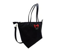 Arditex Disney Minnie 47x31x16 Cm Tote Bag