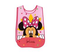Arditex Disney Minnie Apron