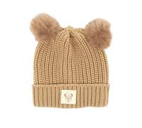 Arditex Disney Minnie Beanie